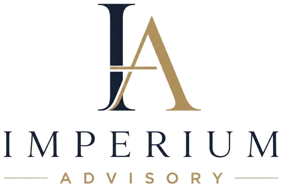 Imperium Advisory